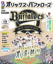 クリックして画像を拡大