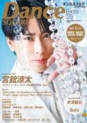 クリックして画像を拡大