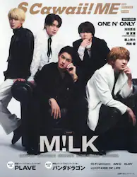 クリックして画像を拡大