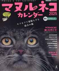 クリックして画像を拡大