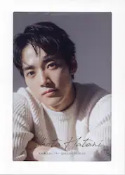 クリックして画像を拡大