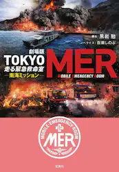 クリックして画像を拡大